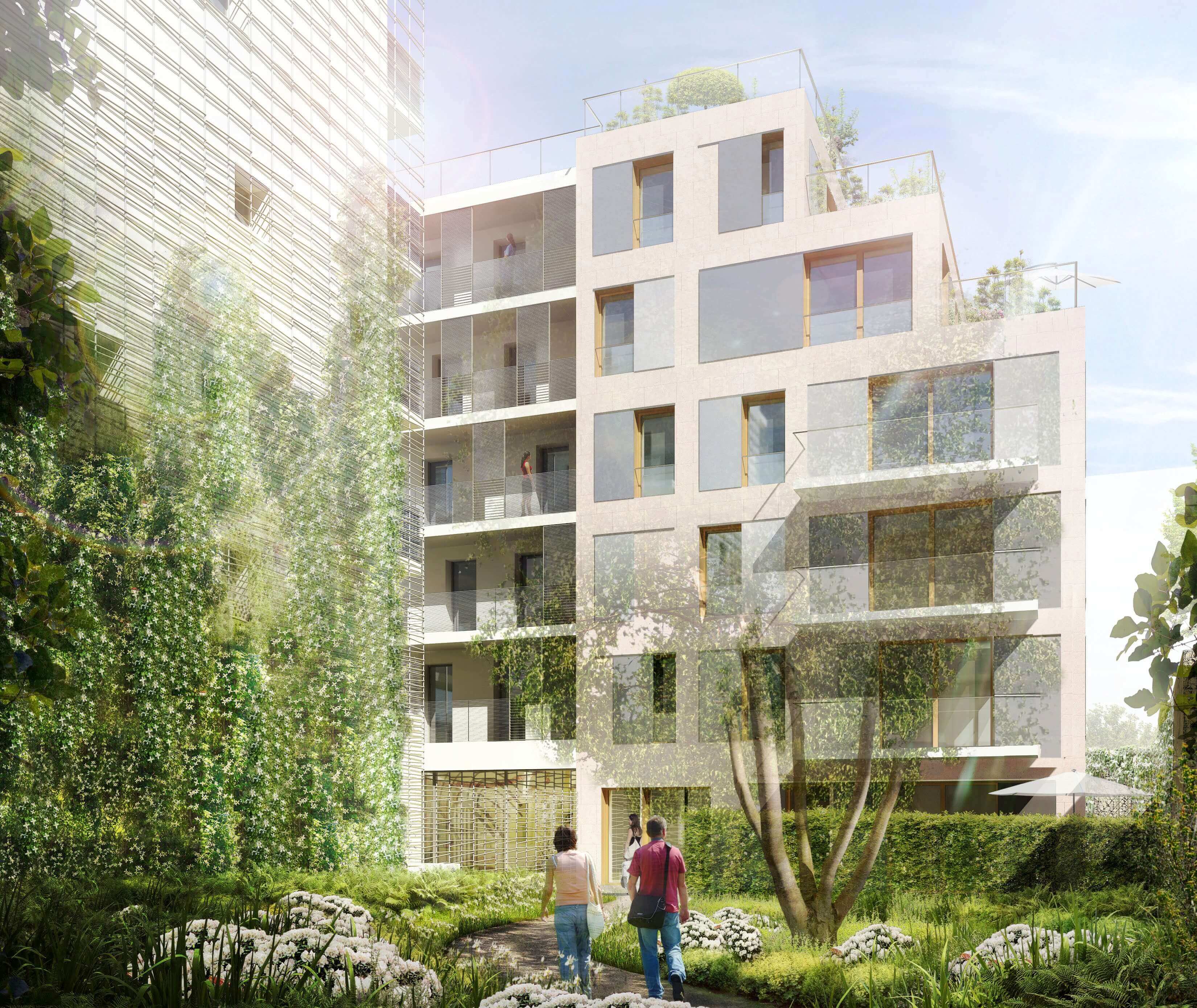 projet