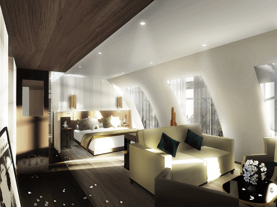 projet