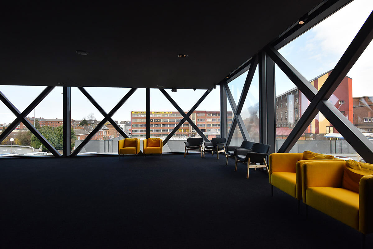 projet